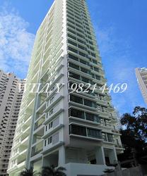 Riveria Gardens (D9), Apartment #132372872